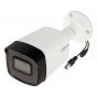 DAHUA HAC-HFW1231TLM-I6-A-0360B 2MP Starlight HDCVI IR Bullet Camera - slika 1