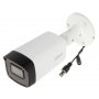 DAHUA HAC-HFW1200TH-I8-0360B 2MP HDCVI IR Bullet Camera - slika 1