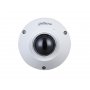 DAHUA IPC-EB5541-AS 5MP WizMind Fisheye Network camera - slika 2
