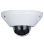 DAHUA IPC-EB5541-AS 5MP WizMind Fisheye Network camera - slika 1