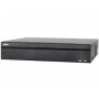 DAHUA NVR5864-4KS2 4K 64-kanalni 2U pro network DVR - slika 1