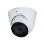 DAHUA IPC-HDW3241T-ZAS-27135 IP kamera - slika 1