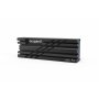 BE QUIET MC1 Pro BZ003 hladnjak za SSD - slika 1