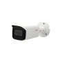 DAHUA IPC-HFW2231T-ZS-27135-S2 WDR IR mrežna 2 megapiksela bullet kamera - slika 1