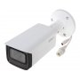 DAHUA IPC-HFW1230T-ZS-2812-S5 2MP IR Bullet Netwok Kamera - slika 1