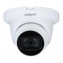 DAHUA HAC-HDW1231TLMQ-A-0280B 2MP Starlight HDCVI IR Eyeball Kamera - slika 1