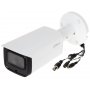 DAHUA HAC-HFW1800TH-I8-0360B 4K HDCVI IR Bullet Kamera - slika 1