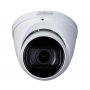 DAHUA HAC-HDW1200T-Z-A-2712 2MP HDCVI IR Eyeball Kamera - slika 1