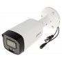 DAHUA HAC-HFW1509TM-A-LED-0360B-S2 5MP Full-color HDCVI Bullet Kamera - slika 1