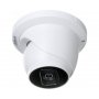 DAHUA IPC-HDW1530T-0280B-S6 IR mrežna 5 megapiksela eyeball kamera - slika 1