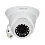 DAHUA IPC-HDW1230S-0280B-S5 IR mrežna 2 megapiksela Eyeball Network kamera - slika 1