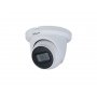 DAHUA IPC-HDW2531TM-AS-0280B-S2 IR mrežna 5 megapiksela eyeball kamera - slika 1