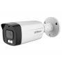 DAHUA HAC-HFW1239TM-A-LED-0360B-S2 2M Full-color Starlight HDCVI Bullet Kamera - slika 1