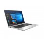 HP ProBook 440 G8 (Pike silver) FHD IPS, i5-1135G7, 8GB, 256GB SSD, Win 10 Pro (439Z7EA) - slika 3