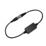 DAHUA PFM791 HD Video Izolator - slika 1