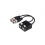 DAHUA PFM800-4K video balun - slika 1