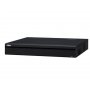 DAHUA NVR5464-4KS2 64-kanalni 1.5U 4k&H265 Pro mrežni video snimač - slika 1