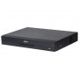 DAHUA XVR5116H-4KL-I3 Pentabrid 4K 16-kanalni 1U kompaktni DVR - slika 1