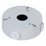 DAHUA PFA13G razvodna kutija - slika 1