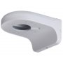 DAHUA PFB203W zidni breket - slika 1