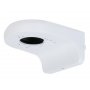 DAHUA PFB205W zidni breket - slika 1