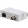 DAHUA LR1002-1ET coax na IP transmiter - slika 1