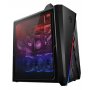 ASUS G35CG-WB7830W Intel Core i7-11700KF, 32GB, 512GB, 1TB, RTX3080, Win 11 Home - slika 2