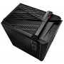 ASUS G35CG-WB7830W Intel Core i7-11700KF, 32GB, 512GB, 1TB, RTX3080, Win 11 Home - slika 3