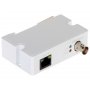 DAHUA LR1002-1EC coax na IP risiver - slika 1