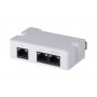 DAHUA PFT1300 PoE Extender - slika 1
