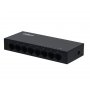 DAHUA PFS3008-8GT 8-portni Gigabitni Switch - slika 1