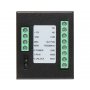 DAHUA DHI-DEE1010B Interfonski modul za kontrolu dve brave - slika 1