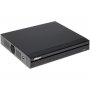 DAHUA NVR4104HS-4KS2/L 4K 4-kanalni 1U kompaktni lite network DVR - slika 2