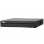 DAHUA NVR4104HS-4KS2/L 4K 4-kanalni 1U kompaktni lite network DVR - slika 3