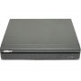 DAHUA NVR4104HS-4KS2/L 4K 4-kanalni 1U kompaktni lite network DVR - slika 1