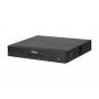 DAHUA XVR5104HS-4KL-I3 Pentabrid 4K 4-kanalni 1U kompaktni DVR - slika 1