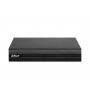 DAHUA XVR1B16-I Pentabrid HD 16-kanalni 1U kompaktni DVR - slika 2