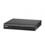 DAHUA XVR1B16-I Pentabrid HD 16-kanalni 1U kompaktni DVR - slika 1