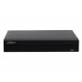 DAHUA NVR4116HS-4KS2/L 16 Channel Ultra 4K Network Video Recorder - slika 2