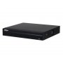 DAHUA NVR4116HS-4KS2/L 16 Channel Ultra 4K Network Video Recorder - slika 1