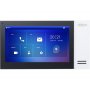 DAHUA DHI-VTH2421FW-P unutrašnji monitor - slika 1