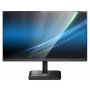 DAHUA LM24-F200, FullHD - slika 1