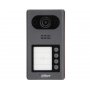 DAHUA VTO3211D-P4-S2 IP spoljna stanica sa 4 tastera - slika 1