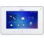 DAHUA VTH5221DW-S2 Wi-Fi unutrašnji monitor - slika 1