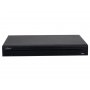 DAHUA NVR4232-4KS2/L 4K 32-kanalni 1U lite network DVR - slika 1