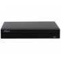 DAHUA NVR4108HS-8P-4KS2/L 4K 8-kanalni 1U 8PoE kompaktni lite network DVR - slika 2
