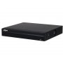 DAHUA NVR4108HS-8P-4KS2/L 4K 8-kanalni 1U 8PoE kompaktni lite network DVR - slika 1