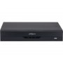 DAHUA XVR5108HS-4KL-I3 Pentabrid 4K 8-kanalni 1U kompaktni DVR - slika 2