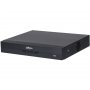 DAHUA XVR5108HS-4KL-I3 Pentabrid 4K 8-kanalni 1U kompaktni DVR - slika 1
