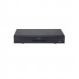 DAHUA XVR5108HE-4KL-I3 Pentabrid 4K 8-kanalni mini 1U kompaktni DVR - slika 2